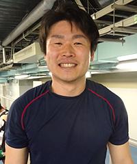 Ａ級３班戦チャレンジ出走選手