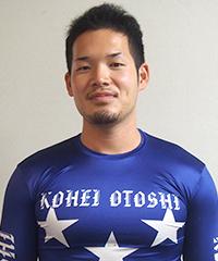１・２班戦５Ｒ３日制７車立出走選手