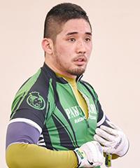 １・２班戦５Ｒ３日制７車立出走選手