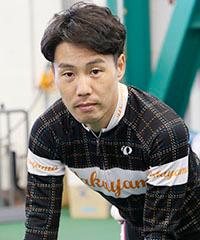 Ｓ級７車５Ｒ３日制出走選手