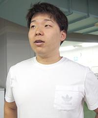 Ｓ級７車７Ｒ３日制出走選手