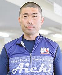 Ａ級１・２班戦７Ｒ制７車立出走選手