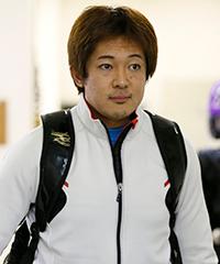 Ａ級１・２班戦７Ｒ制７車立出走選手
