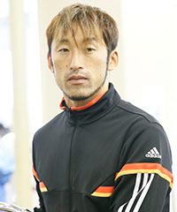 １・２班戦５Ｒ３日制７車立出走選手