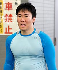 Ａ級７車５Ｒ３日制出走選手