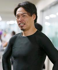 Ｓ級７車５Ｒ３日制出走選手