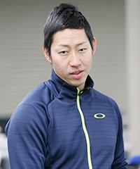 Ａ級１・２班戦５Ｒ出走選手