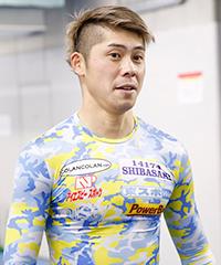 Ｓ級５Ｒ３日制出走選手