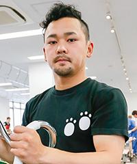 Ａ級１・２班戦５Ｒ出走選手