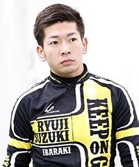 Ｓ級５Ｒ３日制出走選手