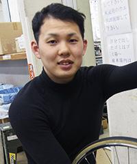 Ａ級１・２班戦５Ｒ出走選手