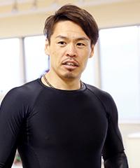 Ｓ級５Ｒ３日制出走選手