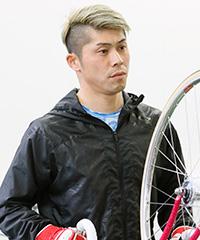 Ｓ級５Ｒ３日制出走選手