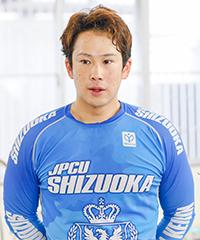１・２班戦５Ｒ３日制７車立出走選手