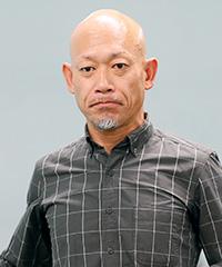 １・２班戦５Ｒ３日制７車立出走選手