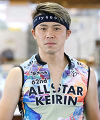Ｓ級７車５Ｒ３日制出走選手