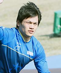 Ａ級１・２班戦７Ｒ制７車立出走選手