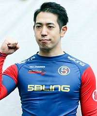 １２Ｒ４日制（一予１１二予７）出走選手