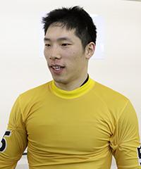 Ａ級１・２班戦５Ｒ出走選手