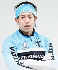ウィナーズカップ出走選手