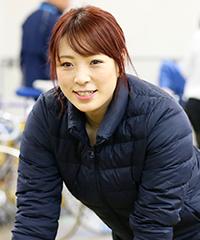ガールズケイリンコレクション出走選手