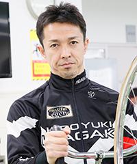 Ｓ級５Ｒ３日制出走選手