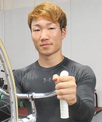 Ａ級１・２班戦５Ｒ出走選手