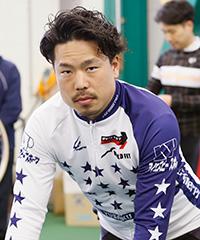 Ｓ級５Ｒ３日制出走選手