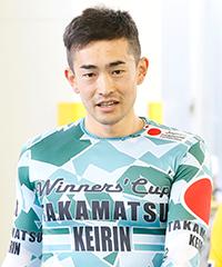 Ｓ級７車５Ｒ３日制出走選手