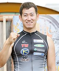 S級７車立て９R４日制出走選手