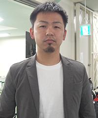 １・２班戦５Ｒ３日制７車立出走選手