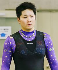 Ａ級１・２班戦７Ｒ制７車立出走選手