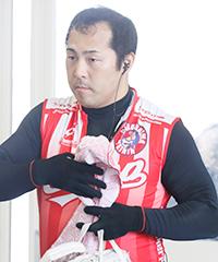 Ａ級１・２班戦７Ｒ制７車立出走選手