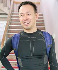 Ａ級１・２班戦７Ｒ制７車立出走選手