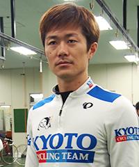 Ａ級１・２班戦５Ｒ出走選手
