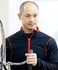 Ｓ級５Ｒ３日制出走選手