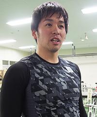 チャレンジ（７Ｒ）ミッドナイト出走選手