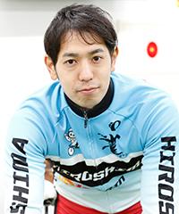 １２Ｒ４日制初特１二予Ａ４Ｂ３出走選手