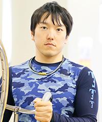 ブロックセブン出走選手