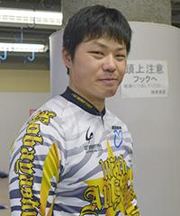 Ａ級１・２班戦７Ｒ制７車立出走選手