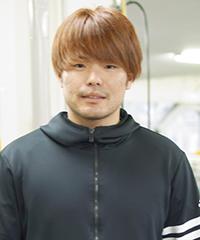 チャレンジ（７Ｒ）ミッドナイト出走選手