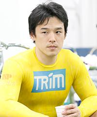 Ｓ級５Ｒ３日制出走選手