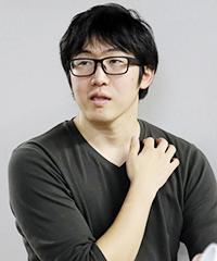チャレンジ（７Ｒ）ミッドナイト出走選手