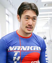 Ａ級１・２班戦７Ｒ制７車立出走選手