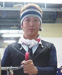 Ａ級１・２班戦７Ｒ制７車立出走選手