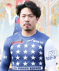 Ｓ級７車７Ｒ３日制出走選手
