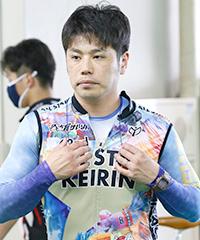 Ｓ級７車７Ｒ３日制出走選手