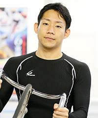 Ｓ級５Ｒ３日制出走選手