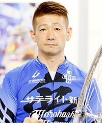 Ｓ級５Ｒ３日制出走選手