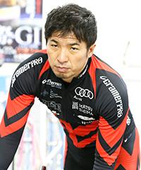 Ｓ級５Ｒ３日制出走選手
